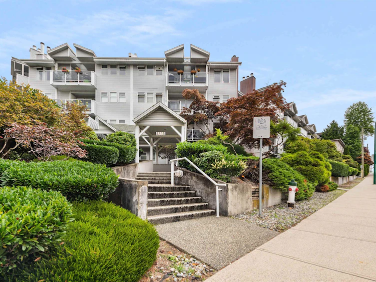 401-5335 Hastings Street, Burnaby, BC, V5B 1P9 - 24