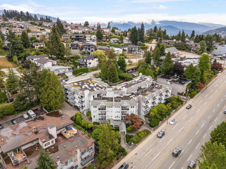 401-5335 Hastings Street, Burnaby, BC, V5B 1P9 - 27