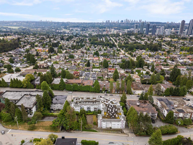 401-5335 Hastings Street, Burnaby, BC, V5B 1P9 - 30