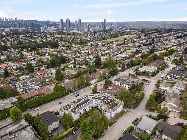 401-5335 Hastings Street, Burnaby, BC, V5B 1P9 - 31