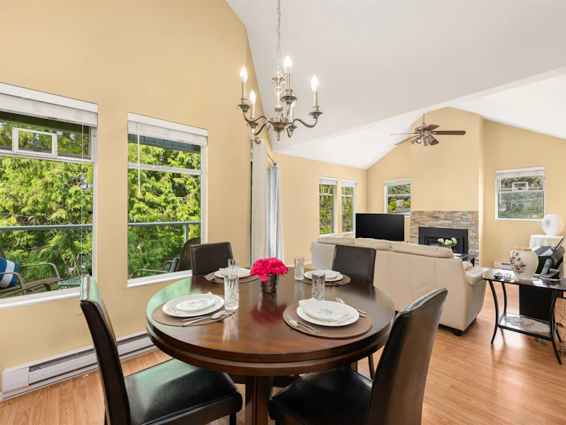 401 - 5335 Hastings Street, Burnaby BC V5B 1P9