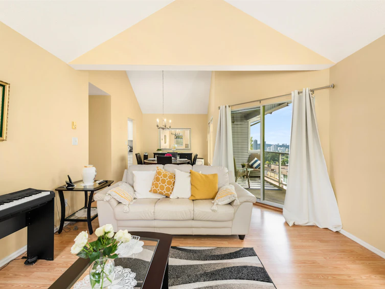 401-5335 Hastings Street, Burnaby, BC, V5B 1P9 - 6