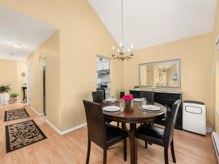 401-5335 Hastings Street, Burnaby, BC, V5B 1P9 - 8