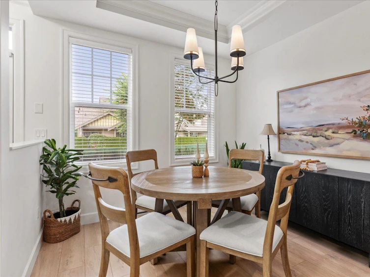 34-45462 Tamihi Way, Chilliwack, BC, V2R 0Y2 - 9