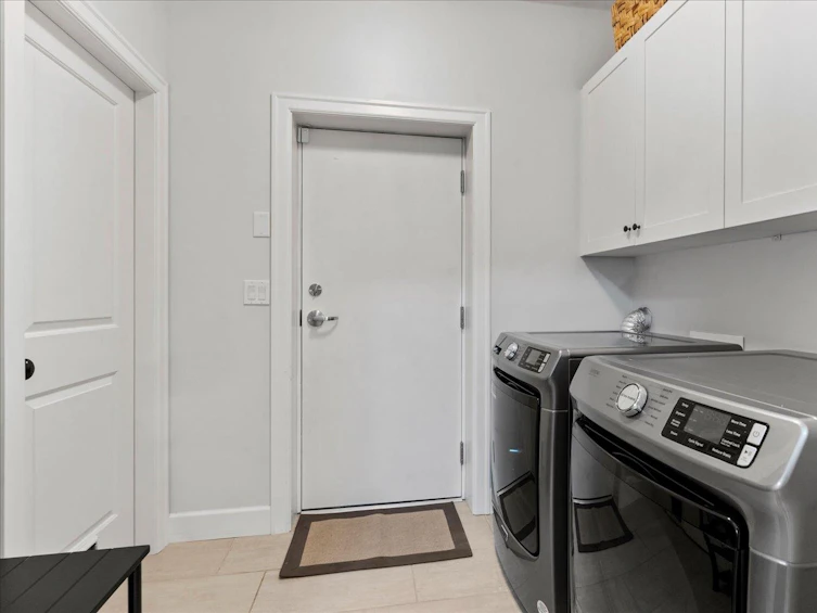 34-45462 Tamihi Way, Chilliwack, BC, V2R 0Y2 - 28