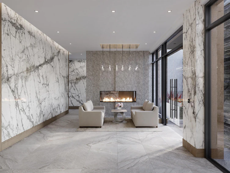TH8-2490 Marine Drive, West Vancouver, BC, V7V 1L1 - 4