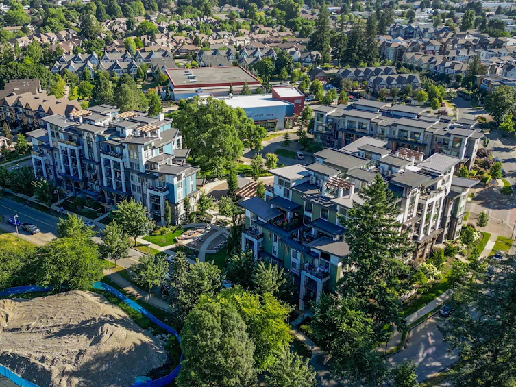 305-45510 Market Way, Chilliwack, BC, V2R 6E1 - 38