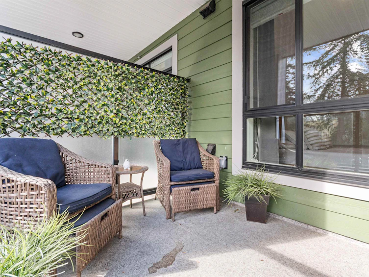 305-45510 Market Way, Chilliwack, BC, V2R 6E1 - 18