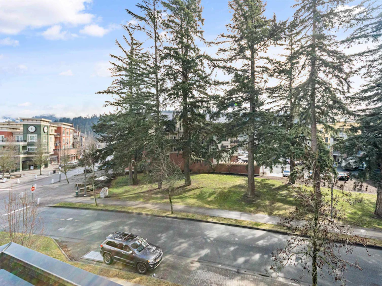 305-45510 Market Way, Chilliwack, BC, V2R 6E1 - 19