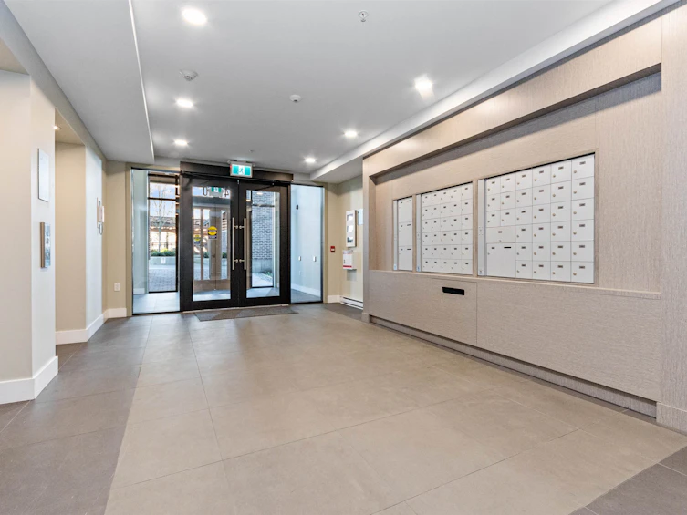 305-45510 Market Way, Chilliwack, BC, V2R 6E1 - 31