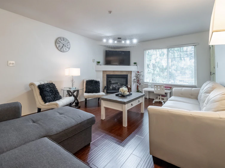 305-2350 Westerly Street, Abbotsford, BC, V2T 5L1 - 11