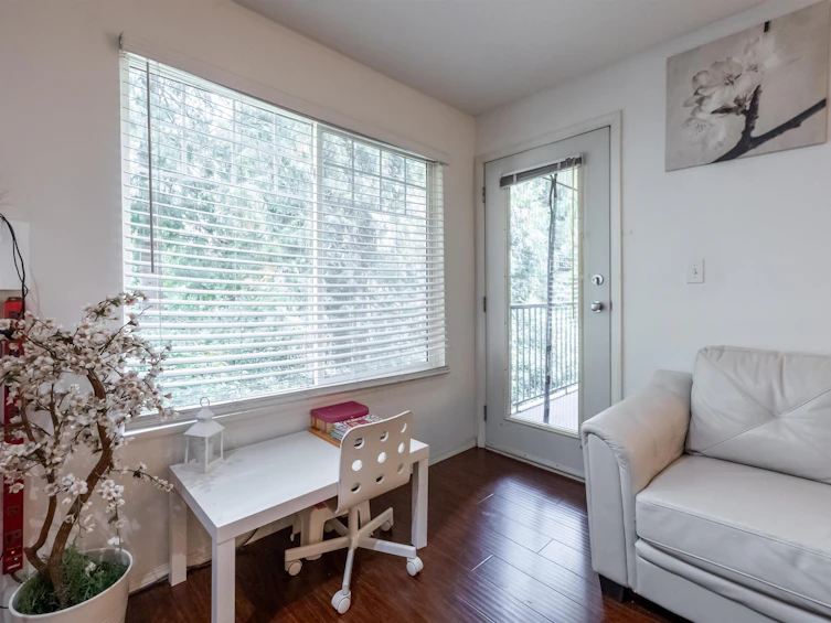 305-2350 Westerly Street, Abbotsford, BC, V2T 5L1 - 15