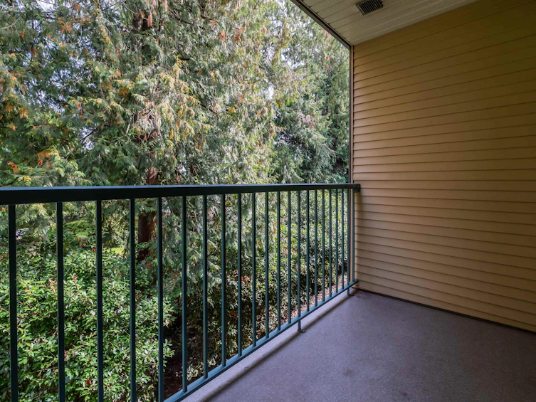 305-2350 Westerly Street, Abbotsford, BC, V2T 5L1 - 27