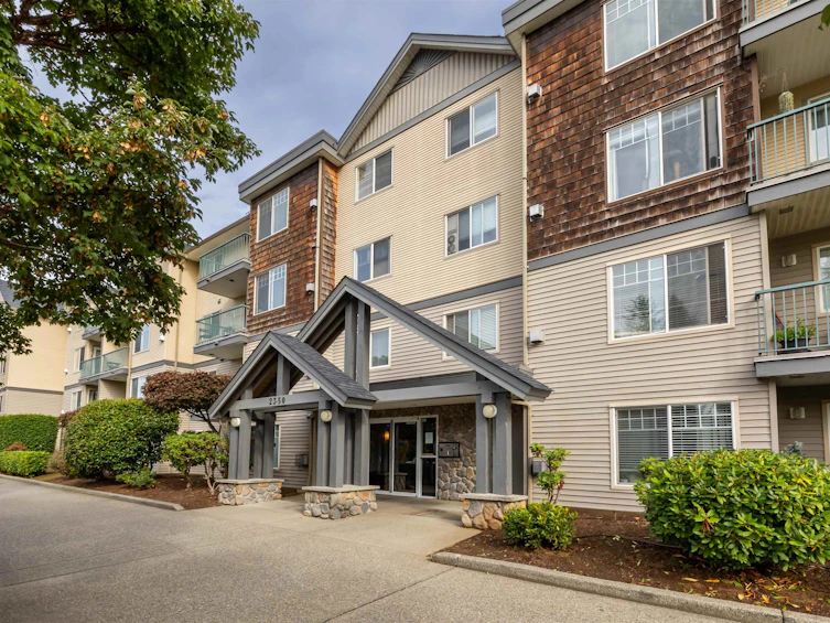 305-2350 Westerly Street, Abbotsford, BC, V2T 5L1 - 29