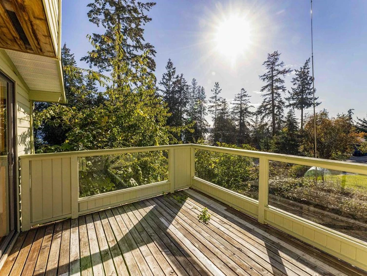 5910 Sunshine Coast Highway, Sechelt, BC, V0N 3A0 - 9