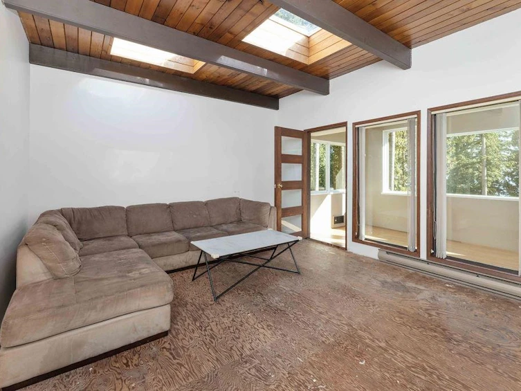 5910 Sunshine Coast Highway, Sechelt, BC, V0N 3A0 - 10