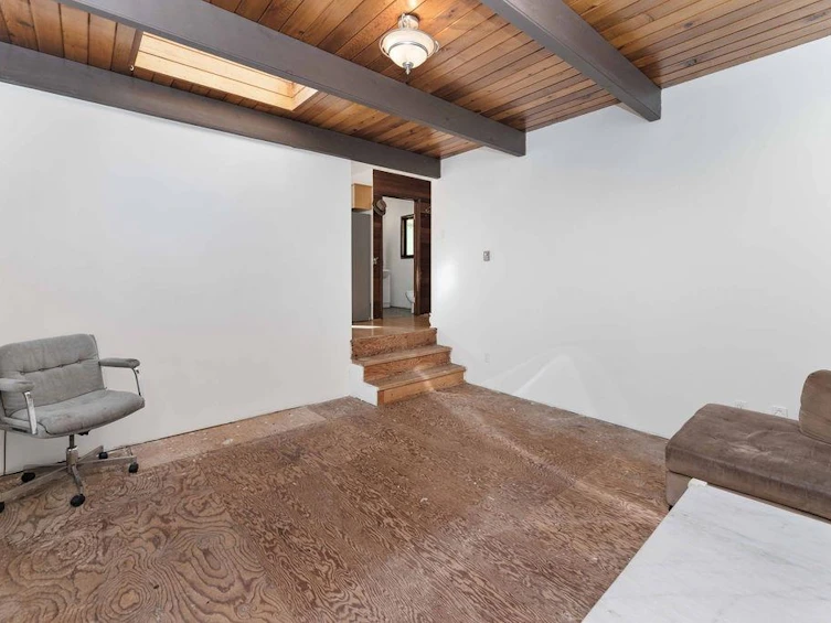 5910 Sunshine Coast Highway, Sechelt, BC, V0N 3A0 - 11