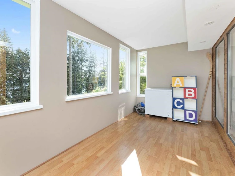 5910 Sunshine Coast Highway, Sechelt, BC, V0N 3A0 - 12