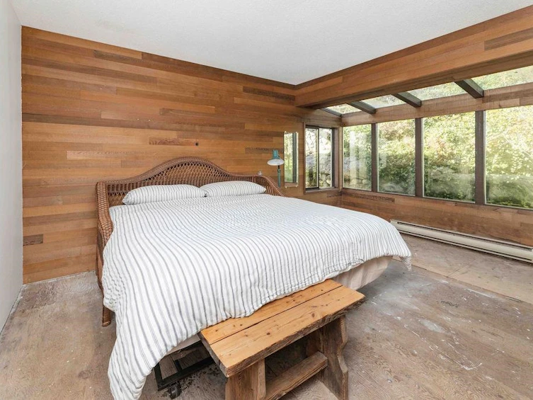 5910 Sunshine Coast Highway, Sechelt, BC, V0N 3A0 - 20