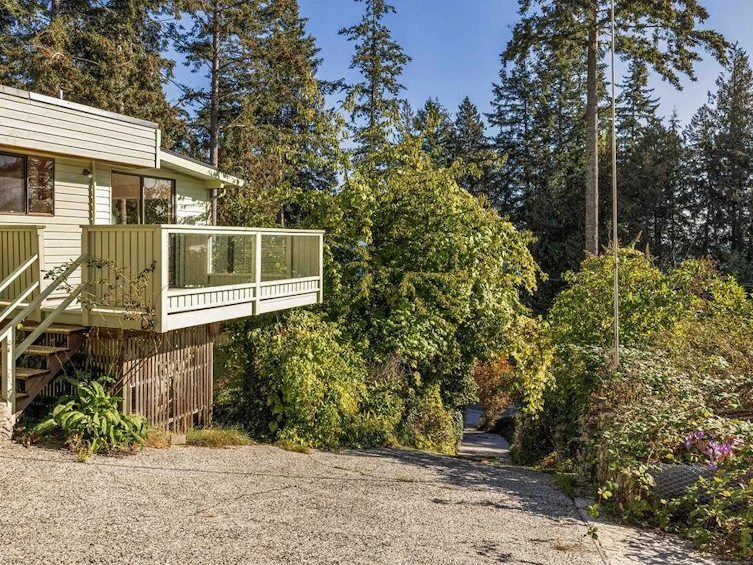 5910 Sunshine Coast Highway, Sechelt, BC, V0N 3A0 - 22