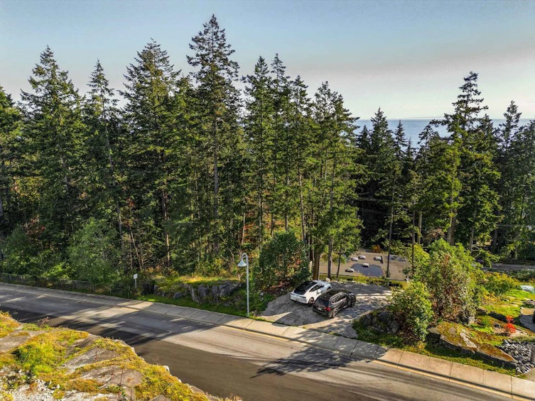 5910 Sunshine Coast Highway, Sechelt, BC, V0N 3A0 - 35