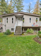 65417 Kawkawa Lake Road