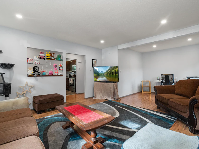 65417 Kawkawa Lake Road, Hope, BC, V0X 1L1 - 19