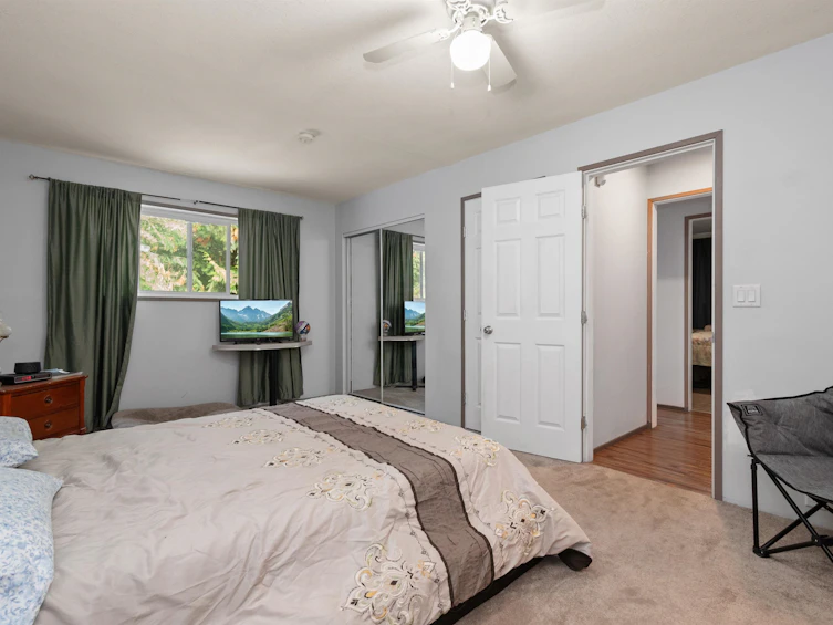65417 Kawkawa Lake Road, Hope, BC, V0X 1L1 - 20