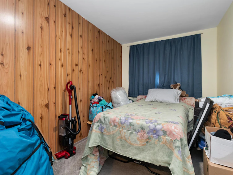 65417 Kawkawa Lake Road, Hope, BC, V0X 1L1 - 23