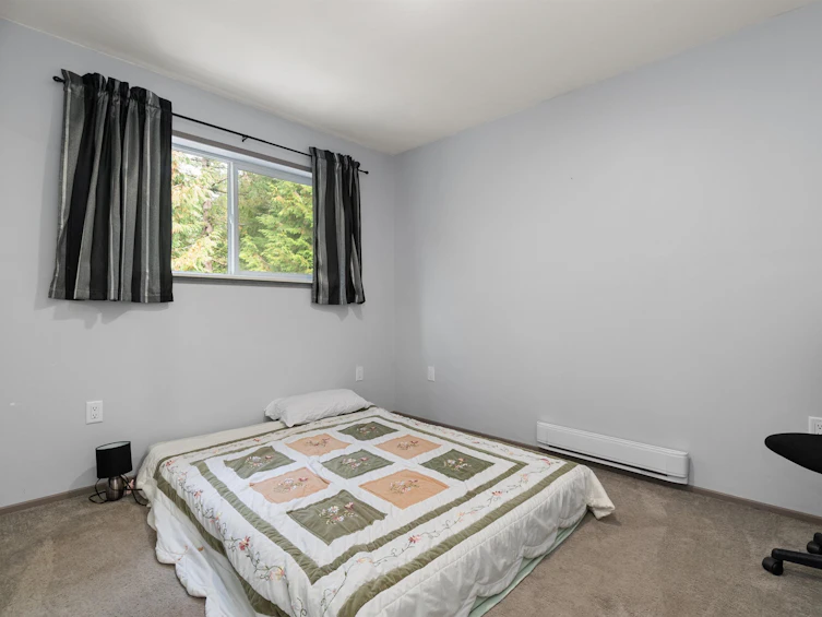 65417 Kawkawa Lake Road, Hope, BC, V0X 1L1 - 24