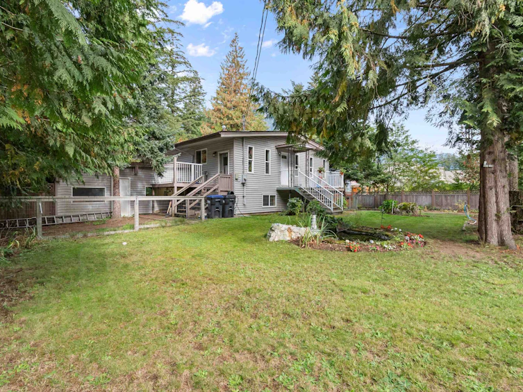 65417 Kawkawa Lake Road, Hope, BC, V0X 1L1 - 35