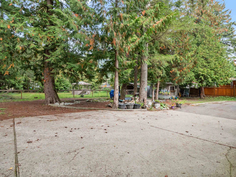 65417 Kawkawa Lake Road, Hope, BC, V0X 1L1 - 38