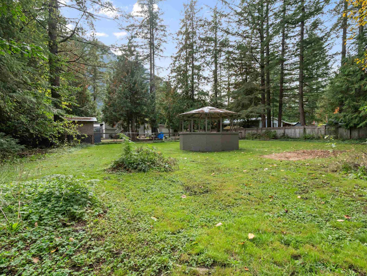 65417 Kawkawa Lake Road, Hope, BC, V0X 1L1 - 40