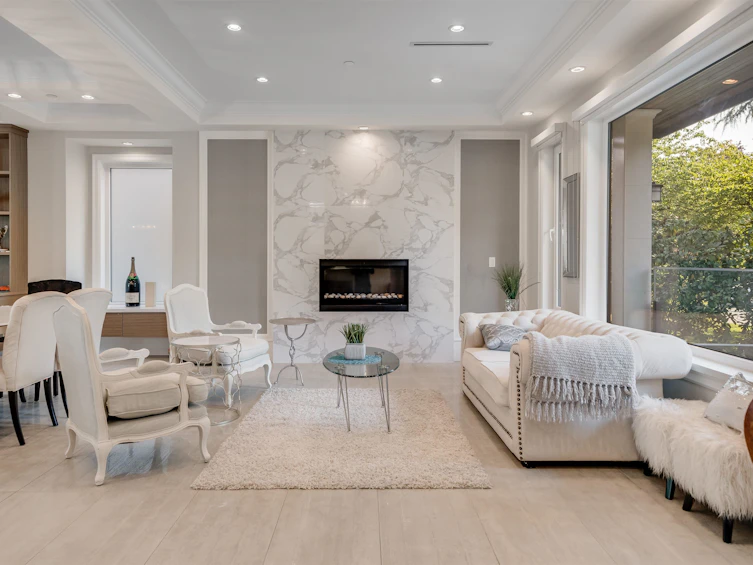 4455 W 1st Avenue, Vancouver, BC, V6R 4H9 - 2