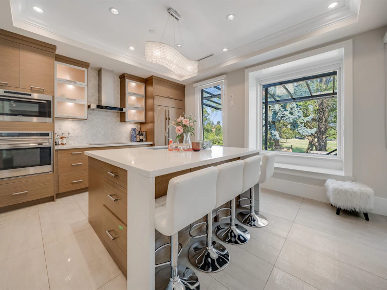 4455 W 1st Avenue, Vancouver, BC, V6R 4H9 - 6