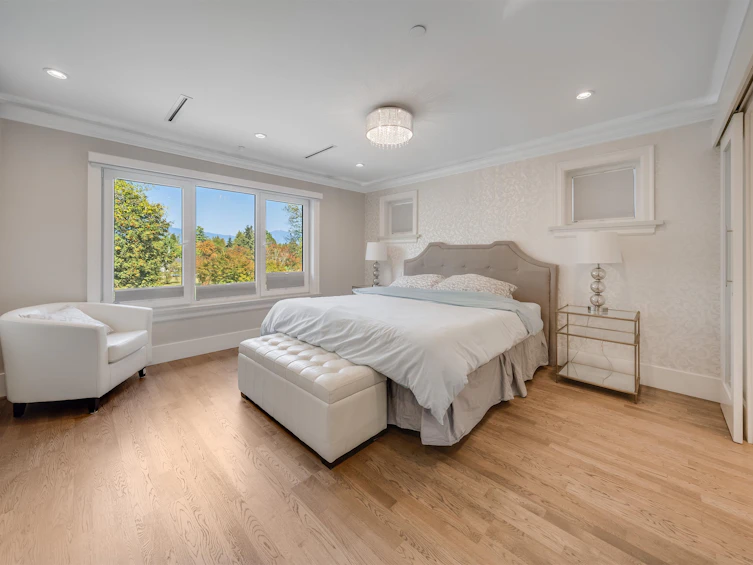 4455 W 1st Avenue, Vancouver, BC, V6R 4H9 - 7