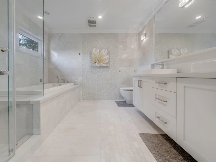 4455 W 1st Avenue, Vancouver, BC, V6R 4H9 - 8