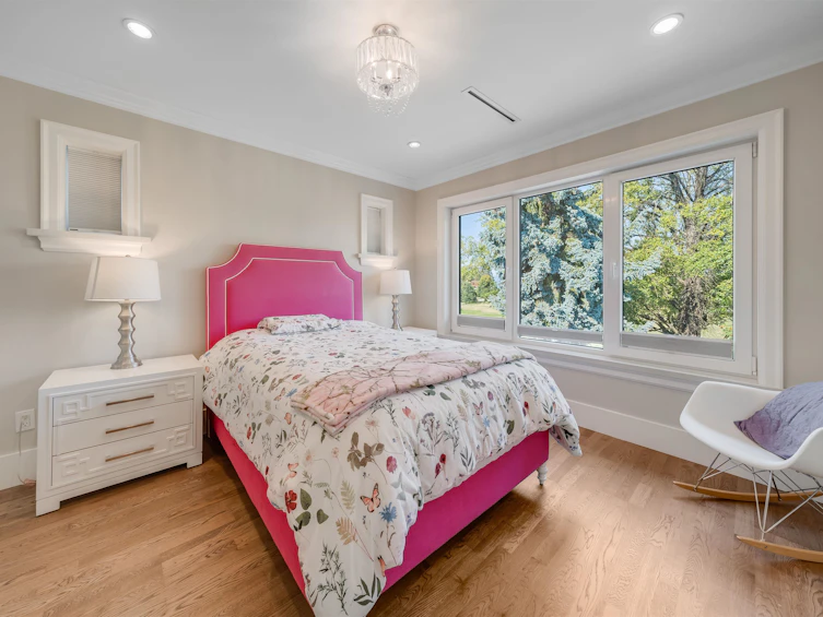 4455 W 1st Avenue, Vancouver, BC, V6R 4H9 - 10
