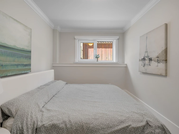 4455 W 1st Avenue, Vancouver, BC, V6R 4H9 - 15