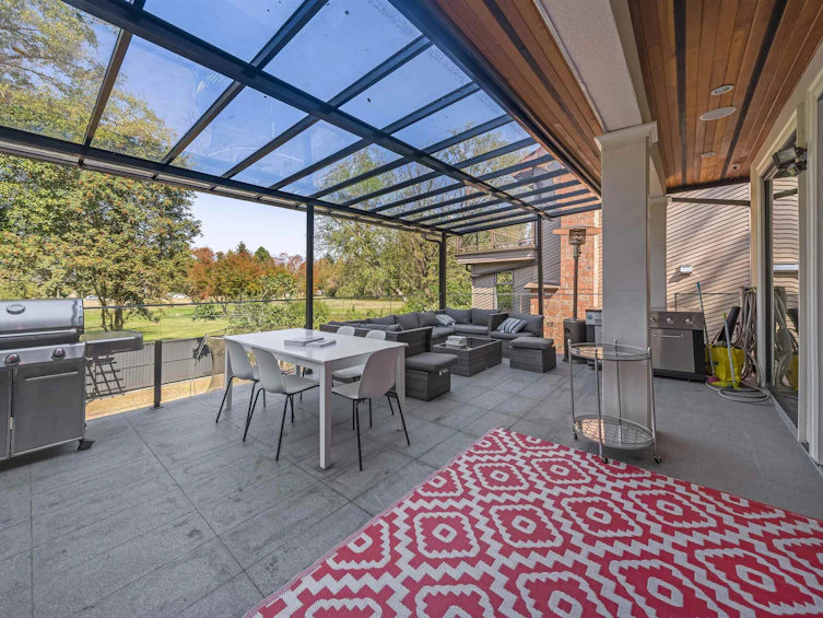4455 W 1st Avenue, Vancouver, BC, V6R 4H9 - 17