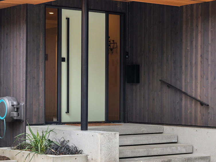 2182 Rufus Drive, North Vancouver, BC, V7J 3P9 - 2