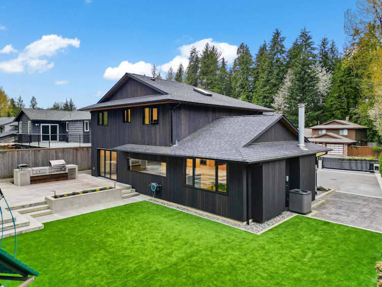 2182 Rufus Drive, North Vancouver, BC, V7J 3P9 - 3