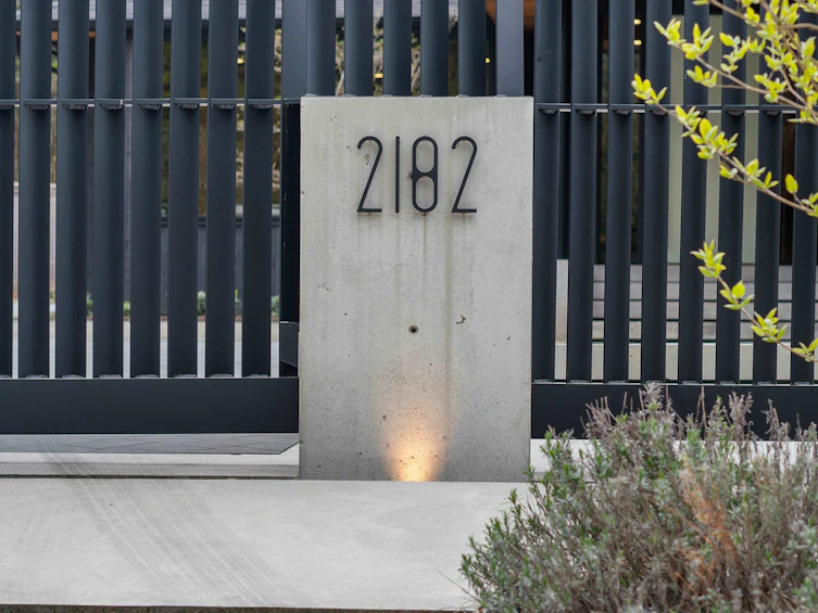 2182 Rufus Drive, North Vancouver, BC, V7J 3P9 - 4