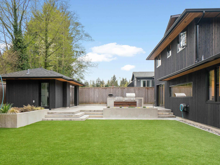 2182 Rufus Drive, North Vancouver, BC, V7J 3P9 - 5