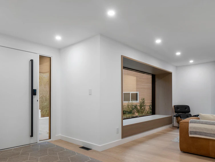 2182 Rufus Drive, North Vancouver, BC, V7J 3P9 - 6
