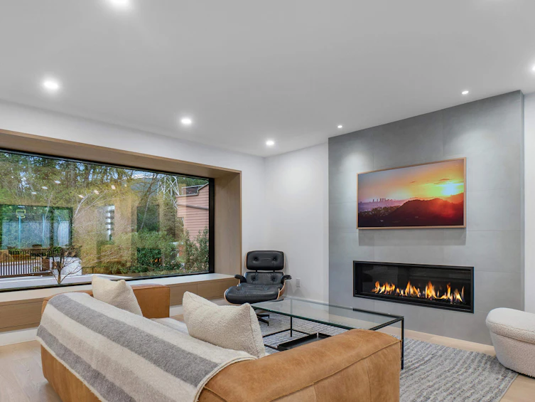2182 Rufus Drive, North Vancouver, BC, V7J 3P9 - 7