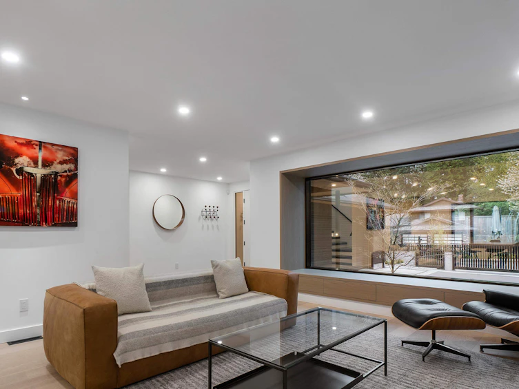 2182 Rufus Drive, North Vancouver, BC, V7J 3P9 - 9