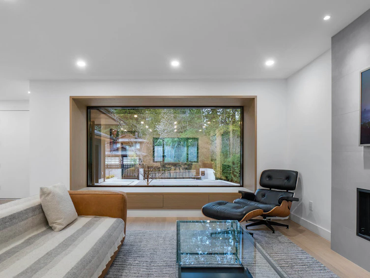 2182 Rufus Drive, North Vancouver, BC, V7J 3P9 - 10