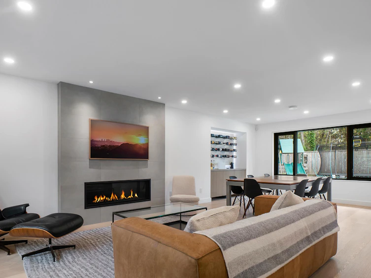 2182 Rufus Drive, North Vancouver, BC, V7J 3P9 - 12