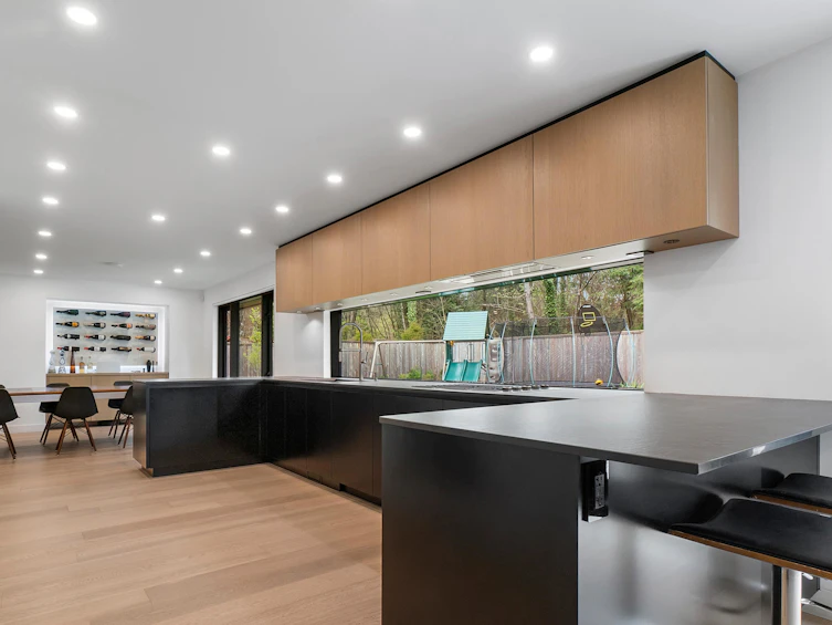 2182 Rufus Drive, North Vancouver, BC, V7J 3P9 - 16